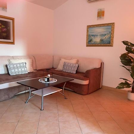 Ražanj Villa Antoni מראה חיצוני תמונה