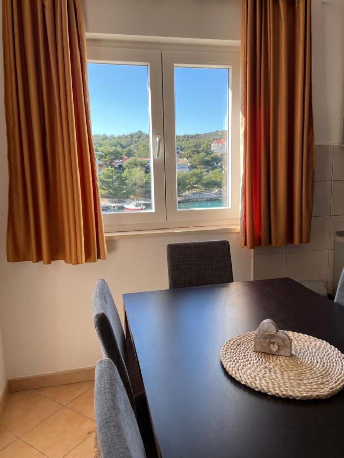 Ražanj Villa Antoni מראה חיצוני תמונה