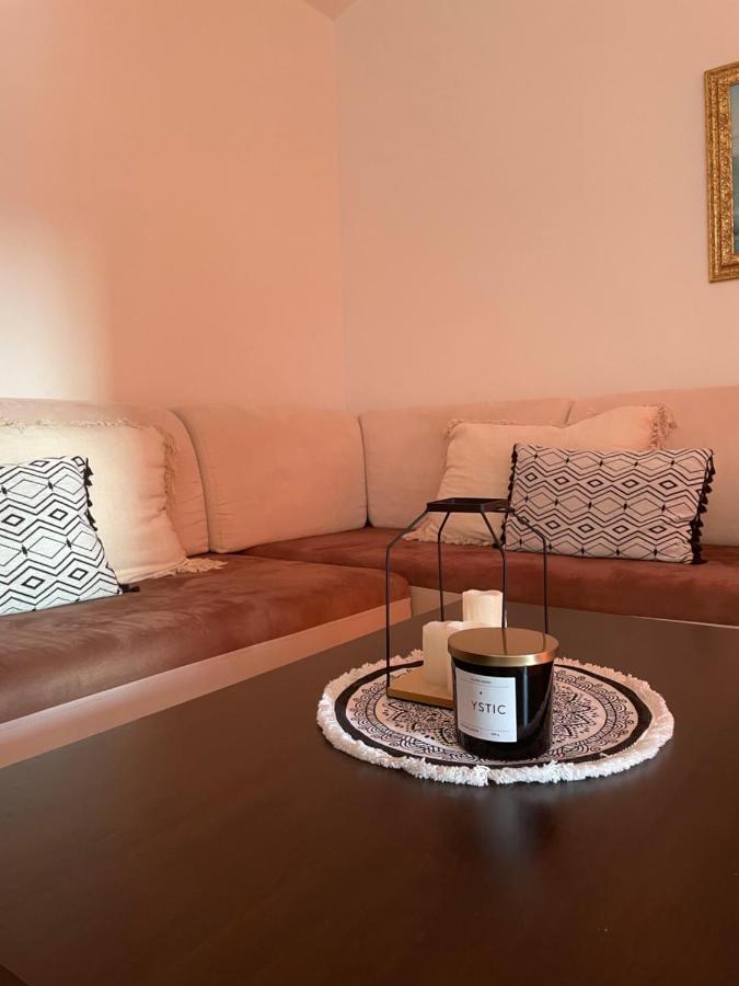 Ražanj Villa Antoni מראה חיצוני תמונה