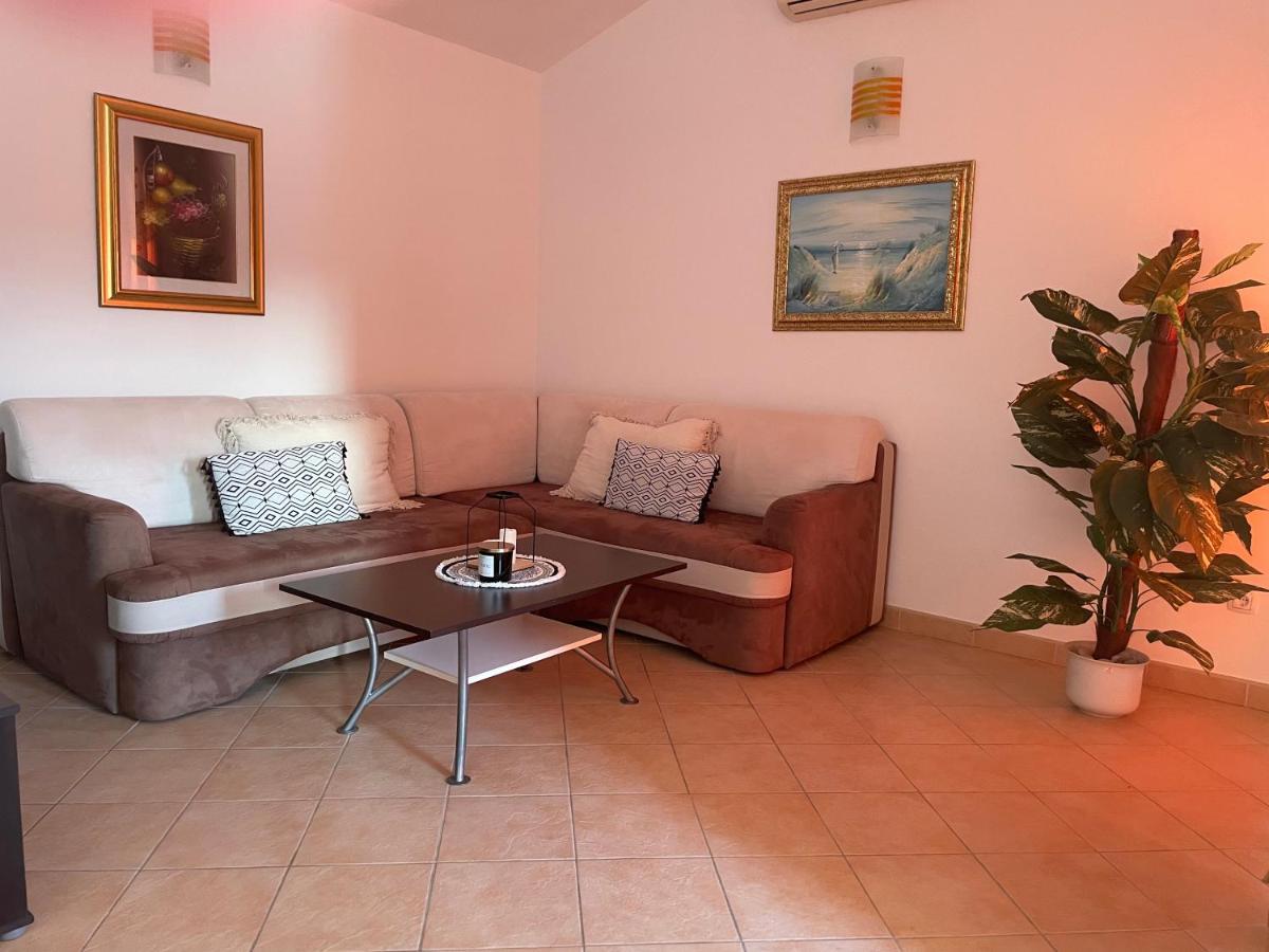 Ražanj Villa Antoni מראה חיצוני תמונה