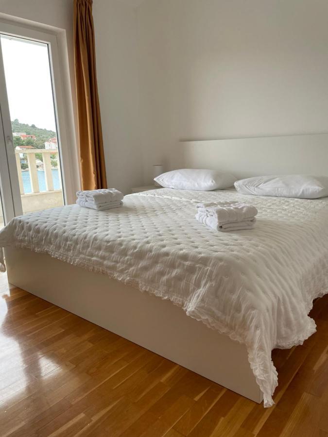 Ražanj Villa Antoni מראה חיצוני תמונה