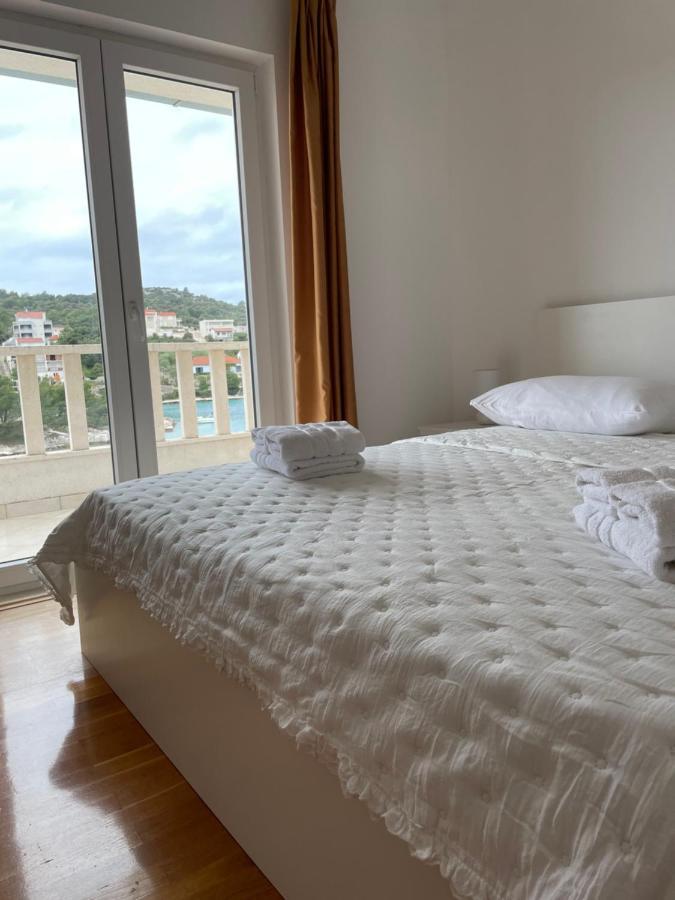 Ražanj Villa Antoni מראה חיצוני תמונה