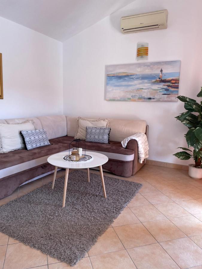 Ražanj Villa Antoni מראה חיצוני תמונה