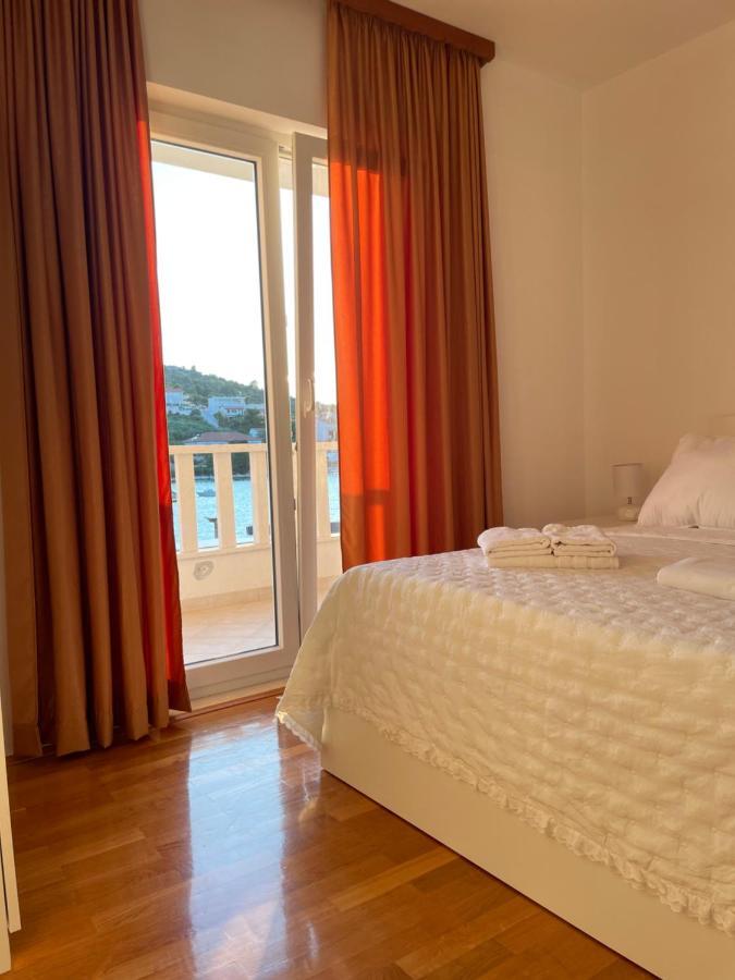 Ražanj Villa Antoni מראה חיצוני תמונה